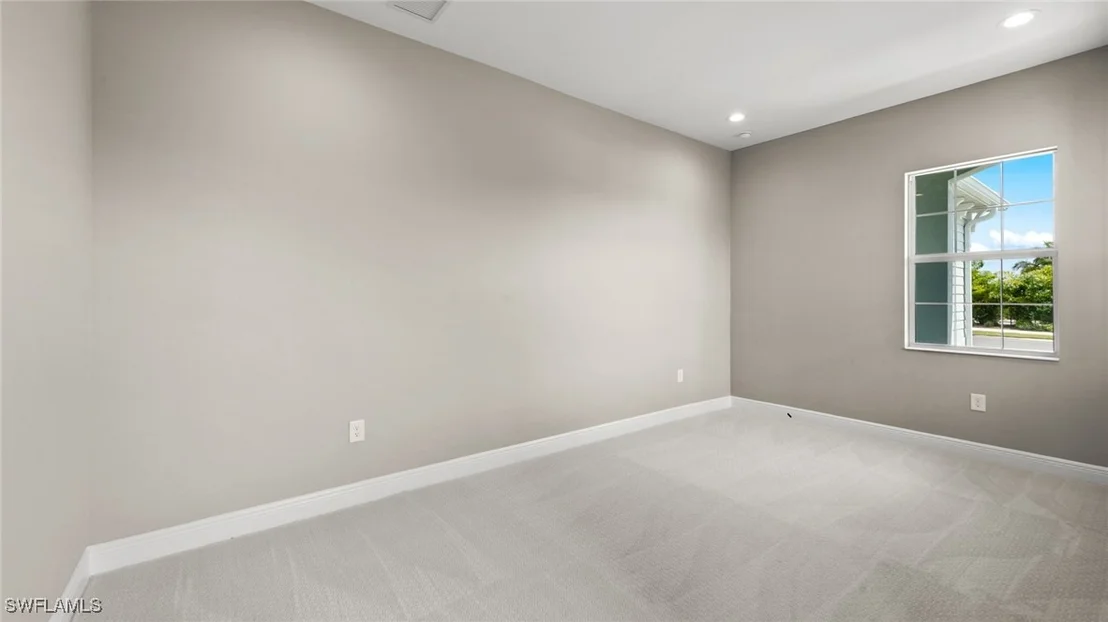 Photo of 4292 Pegasus Drive