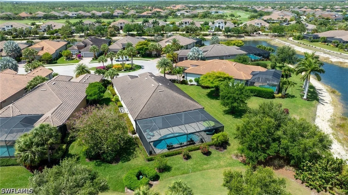 Photo of 9282 Rialto Lane