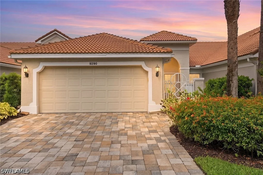 Photo of 9290 Spring Run Boulevard