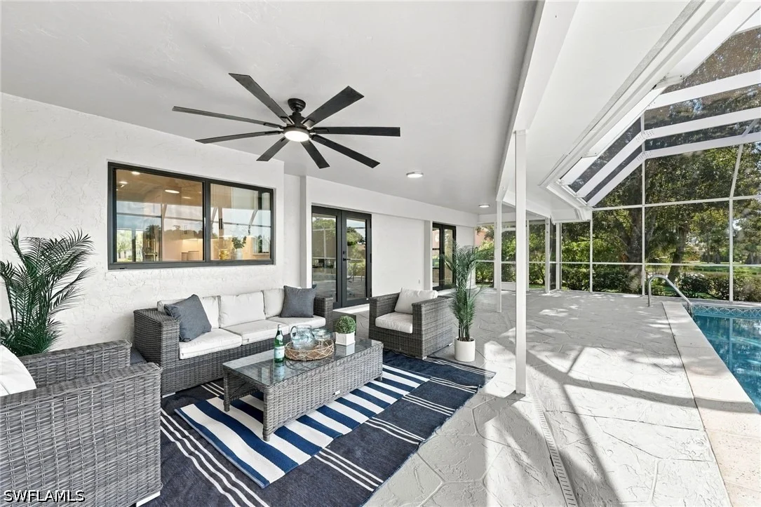 Photo of 2353 Abbey Court