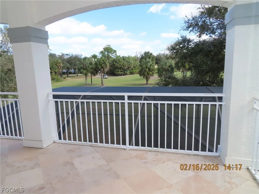 Photo of 1769 Birdie Drive