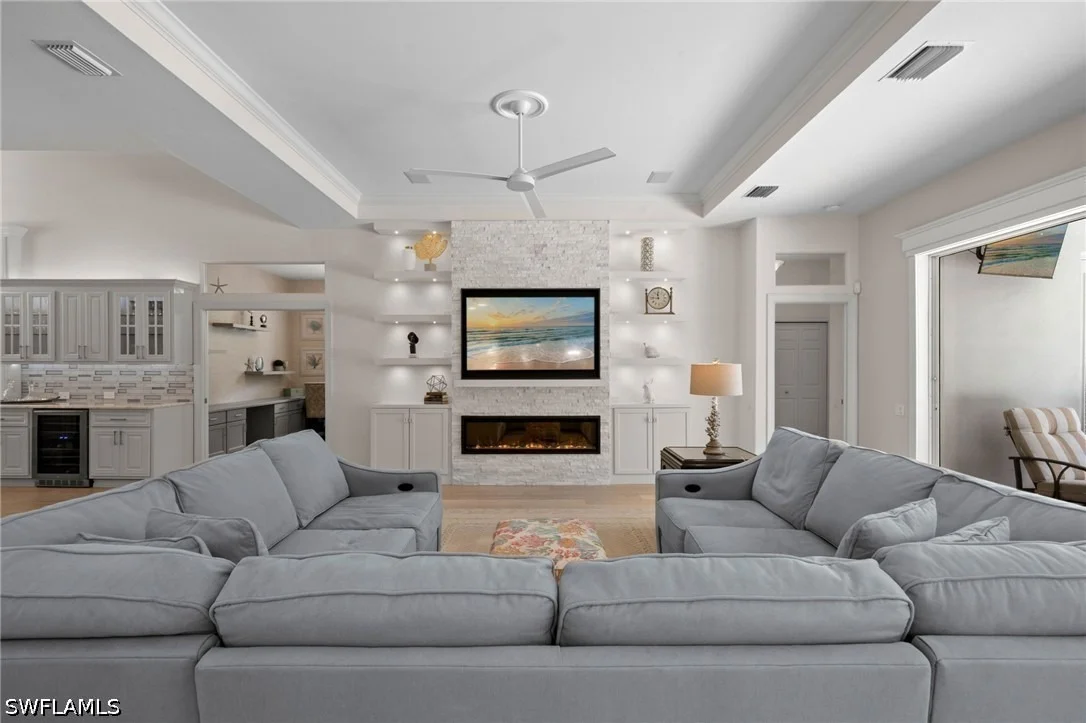 Photo of 9296 Troon Lakes Drive