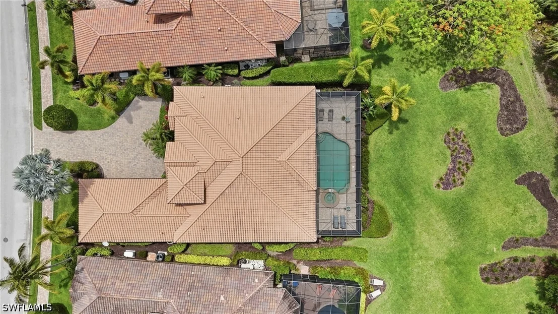 Photo of 6453 Costa Circle
