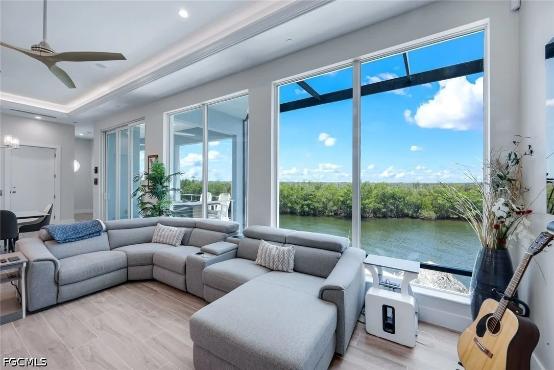 Photo of 5826 Shell Cove Drive
