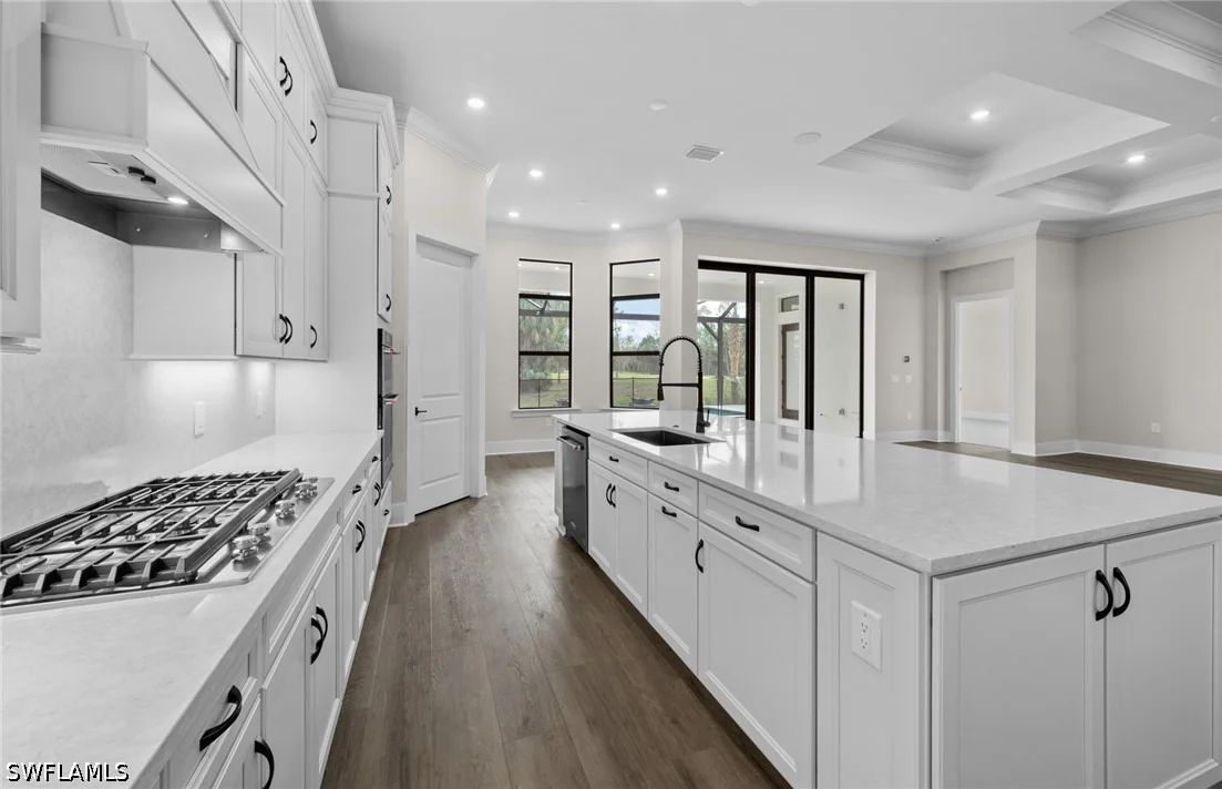 Photo of 2004 Don Benito Way