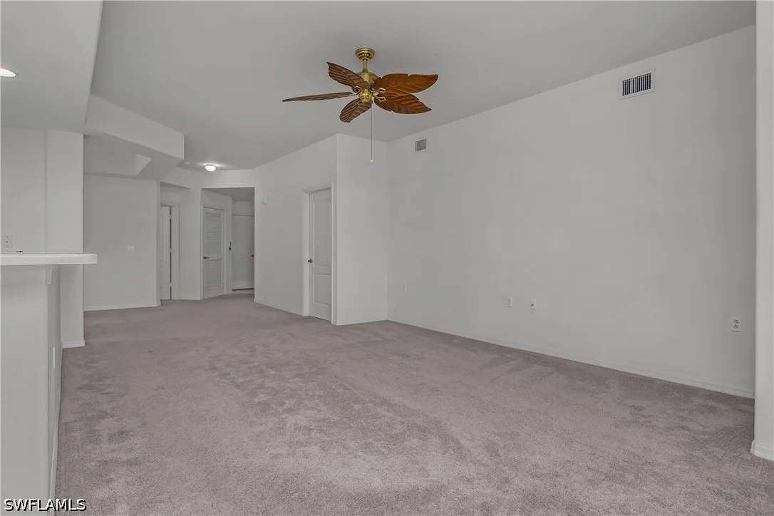 Photo of Unit 173 at 1925 Crestview Way