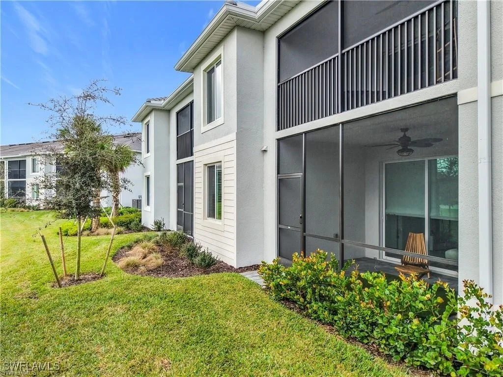Photo of Unit 3115 at 5453 Double Eagle Circle