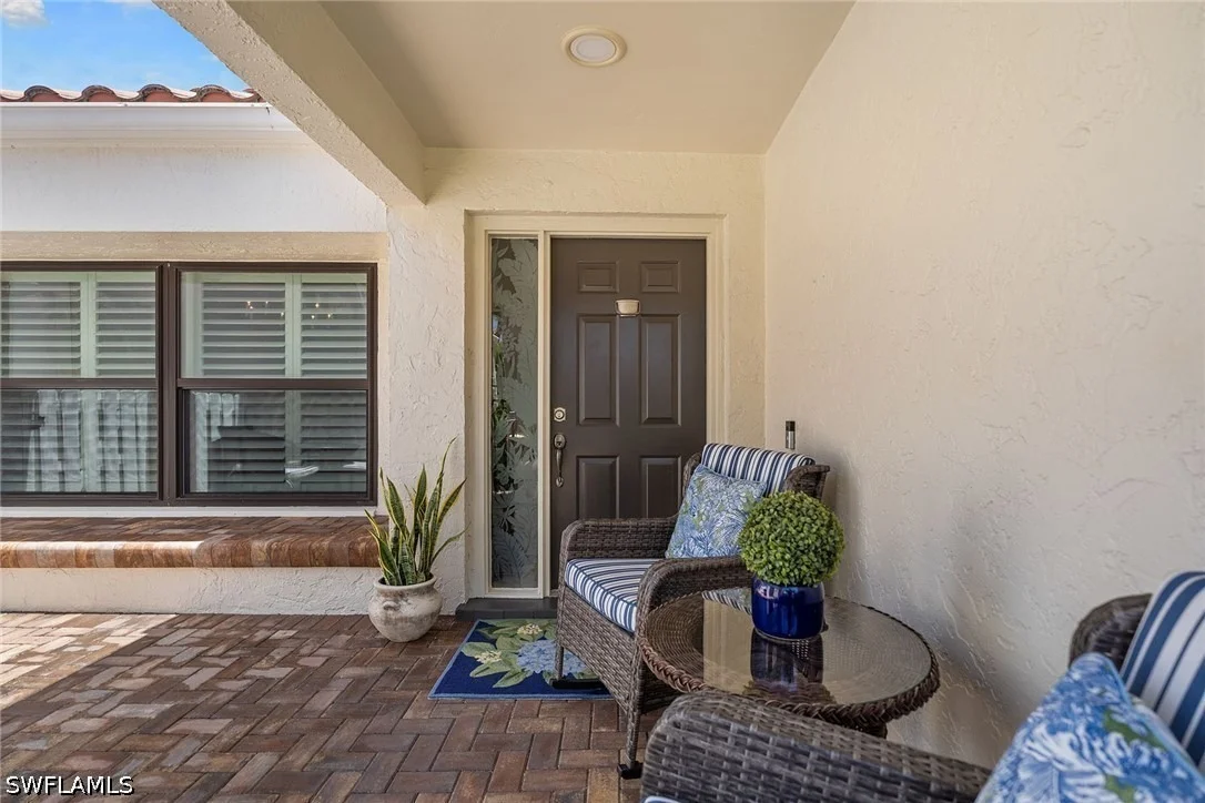 Photo of 812 Reef Point Circle