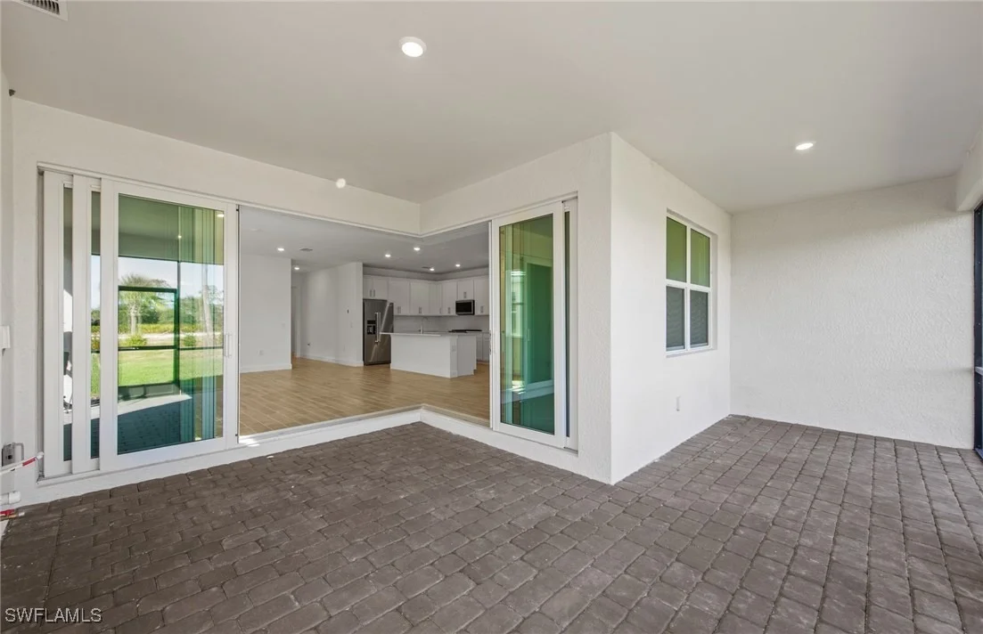 Photo of 12599 Quartz Drive