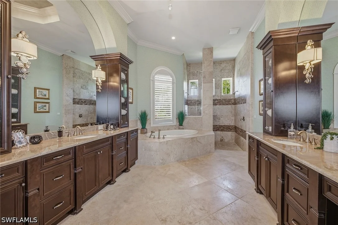 Photo of 3849 Isla Del Sol Way