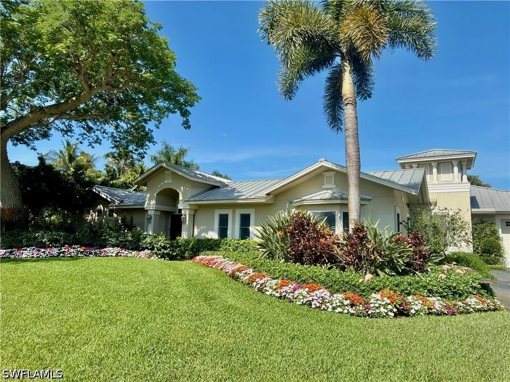 Photo of 675 Murex Drive