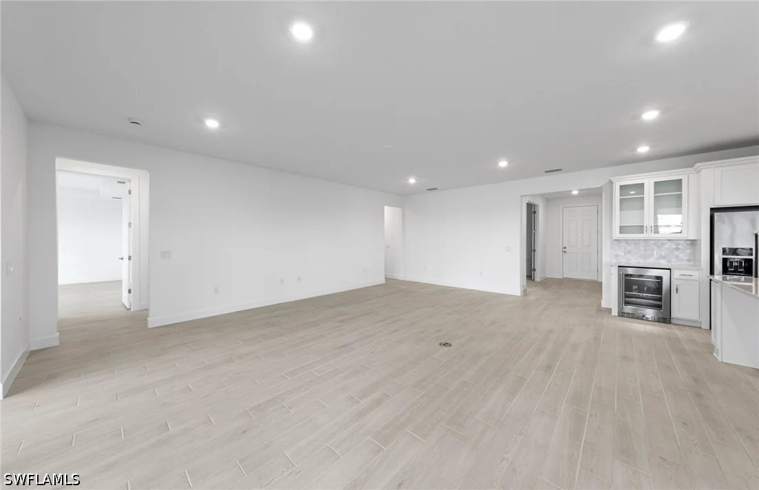 Photo of 6243 Glory Road