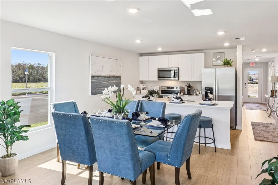 Photo of 8040 CEDAR KEY Way