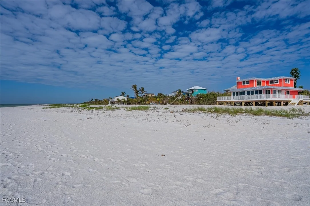 Photo of 161 Swallow Drive