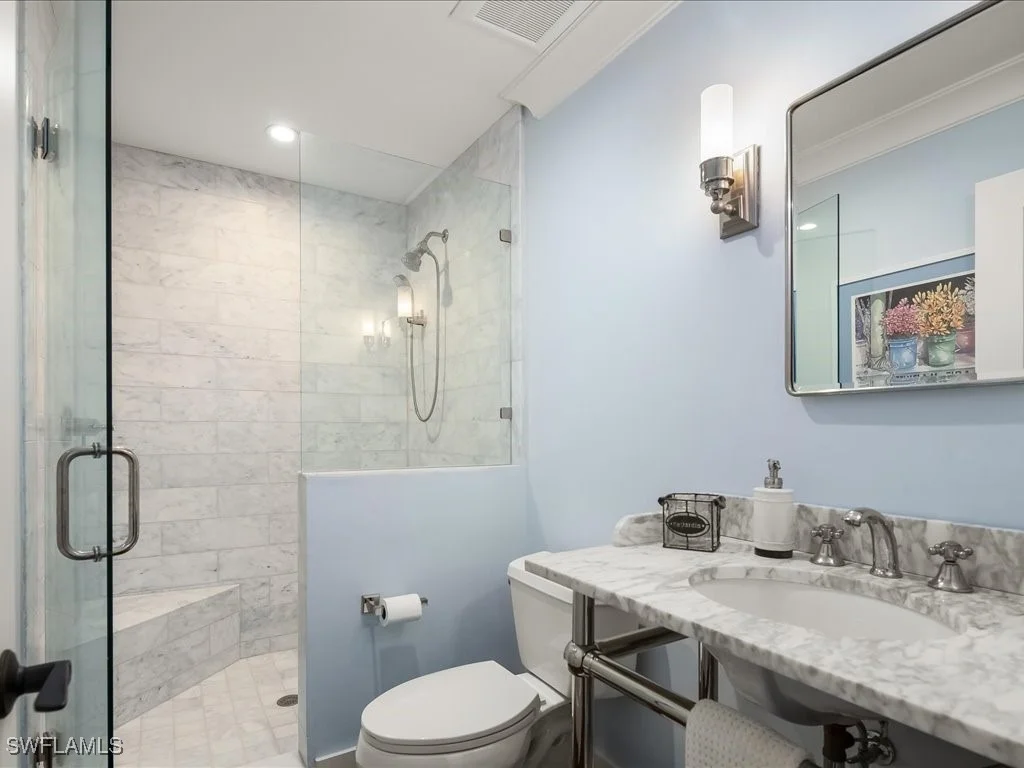 Photo of 624 Ridge Drive