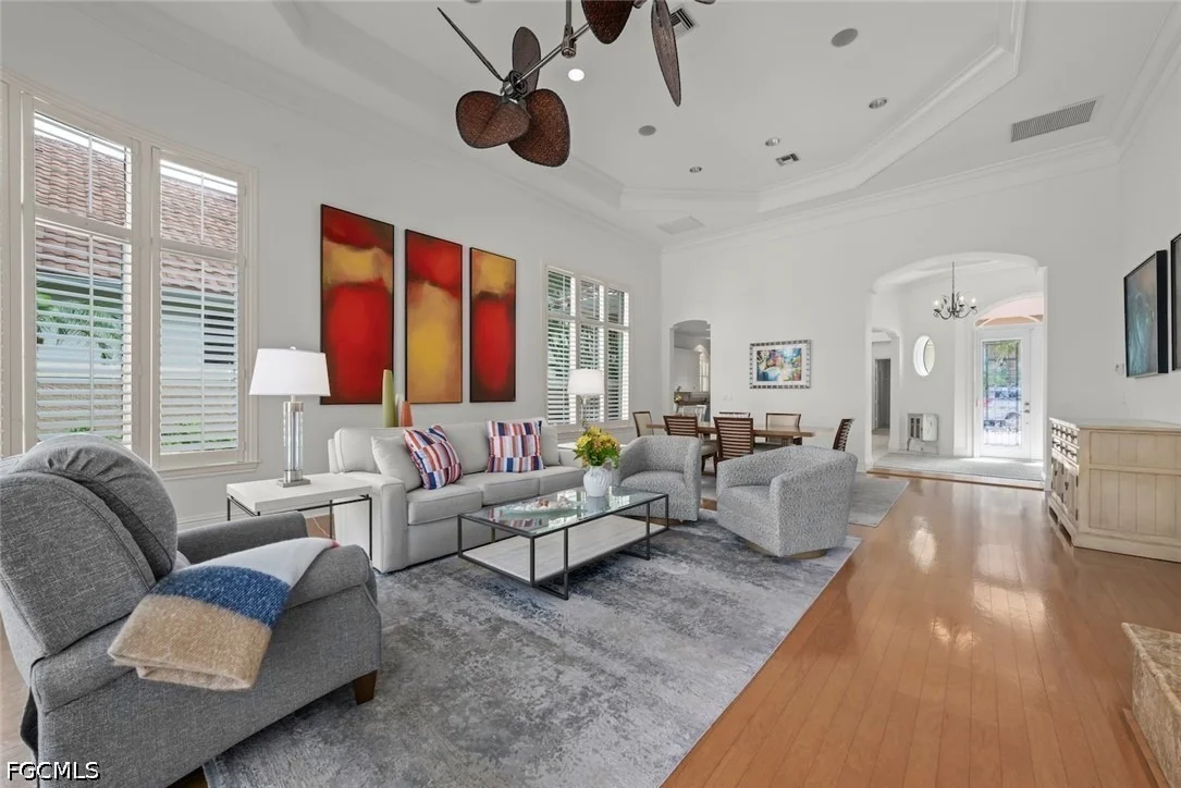 Photo of 2711 Wulfert Road