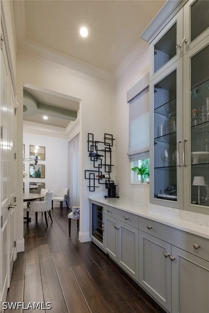 Photo of 16759 Cabreo Drive