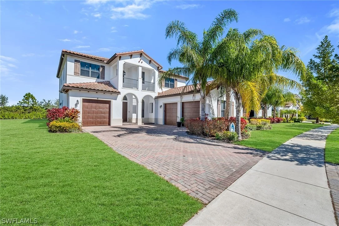 Photo of 5344 Chandler Way