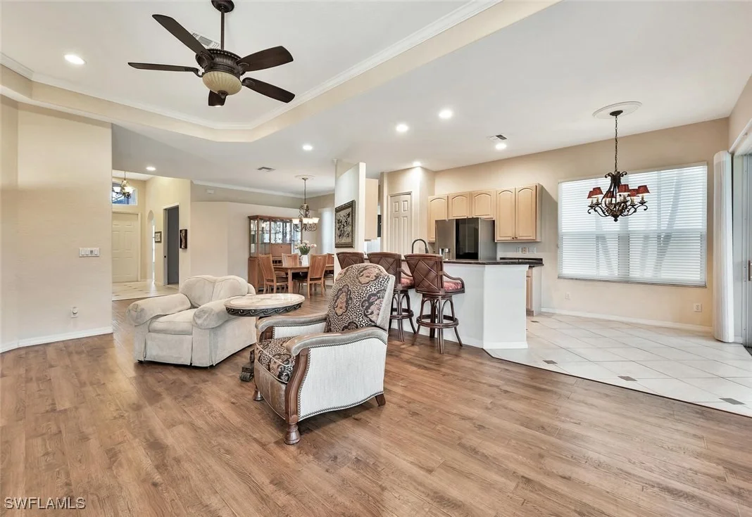Photo of 317 Harvard Lane