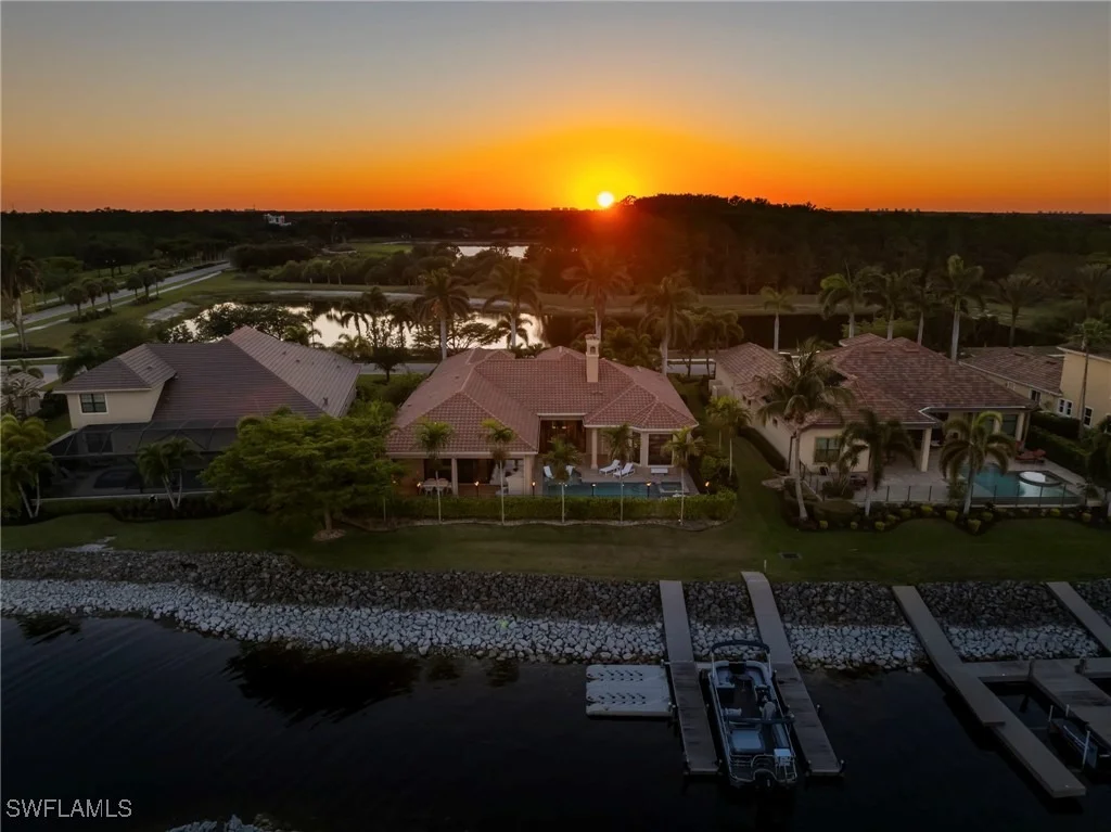 Photo of 9214 Marble Stone Drive