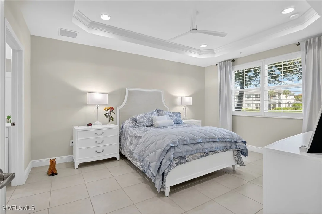 Photo of Unit 803 at 6960 Avalon Circle