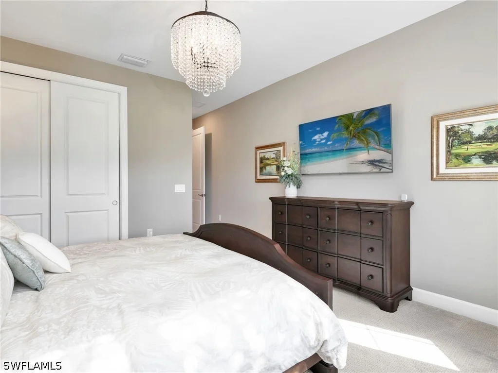 Photo of 6597 Legacy Way