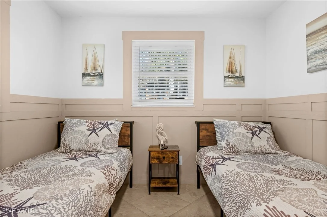 Photo of 723 Park Avenue