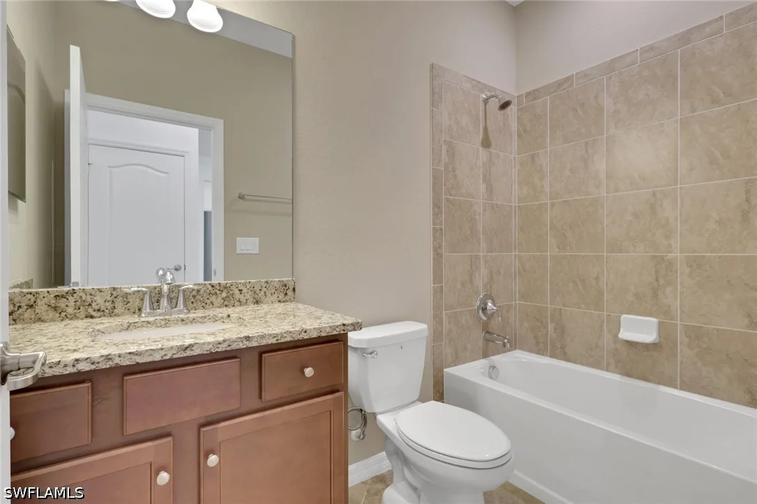 Photo of 9469 Foxglove Lane