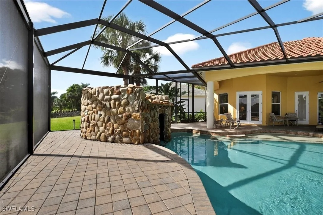 Photo of 2203 Imperial Golf Co Boulevard