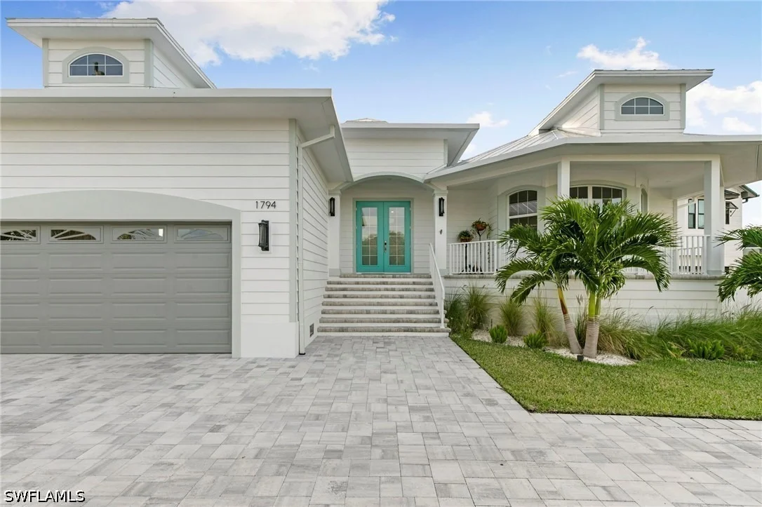 Photo of 1794 Holiday Lane