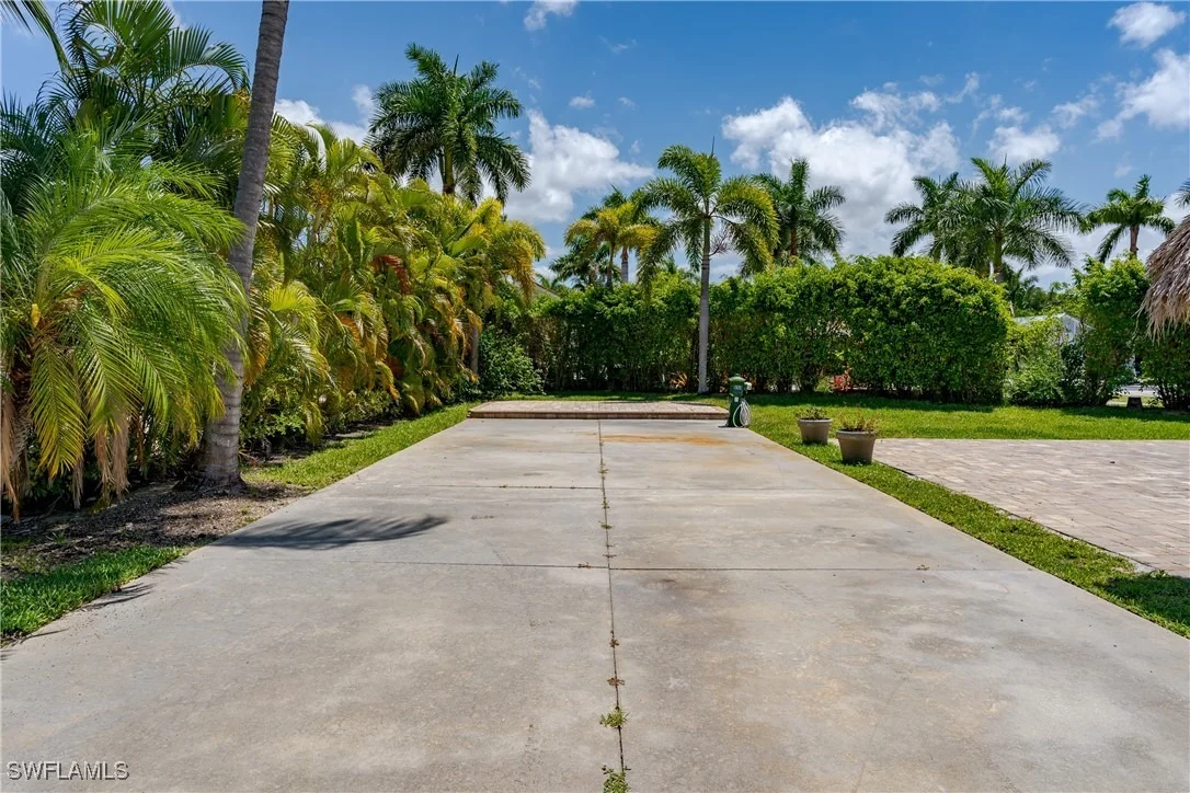 Photo of 13430 Ladyfish Lane