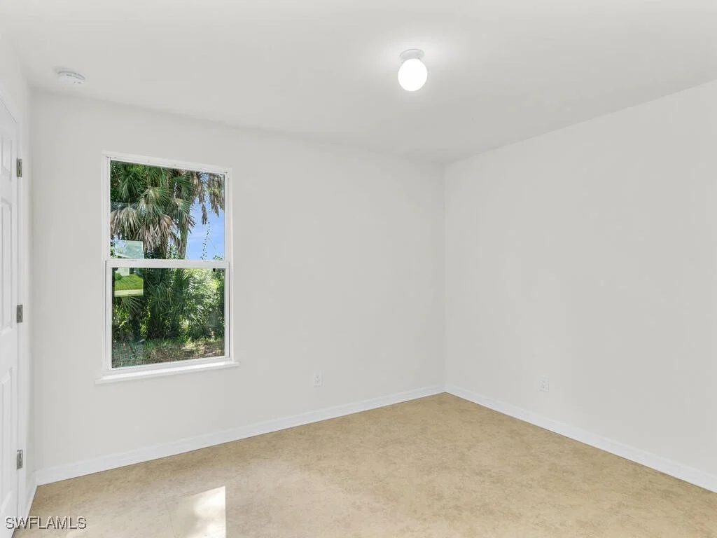 Photo of 200 Cays Drive
