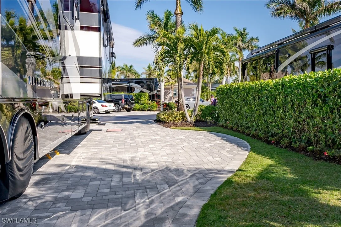 Photo of 13467 Snook Circle