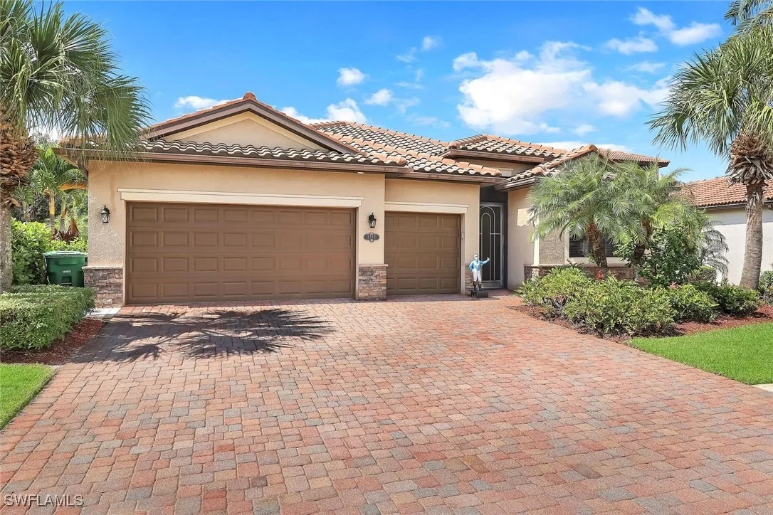 Photo of 3783 Treasure Cove Circle