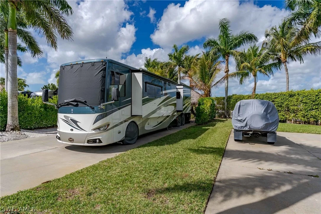 Photo of 13399 Snook Circle