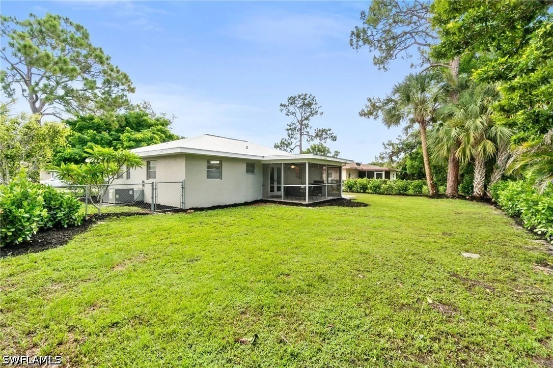 Photo of 3543 Corana Way