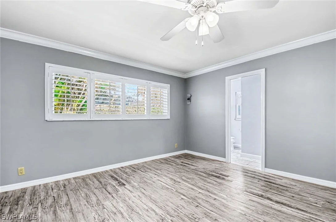 Photo of Unit 40 at 740 Bald Eagle Drive