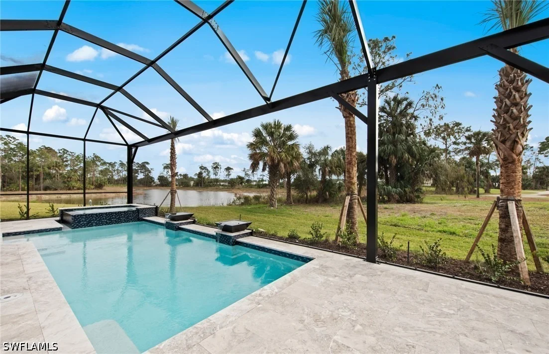Photo of 2004 Don Benito Way