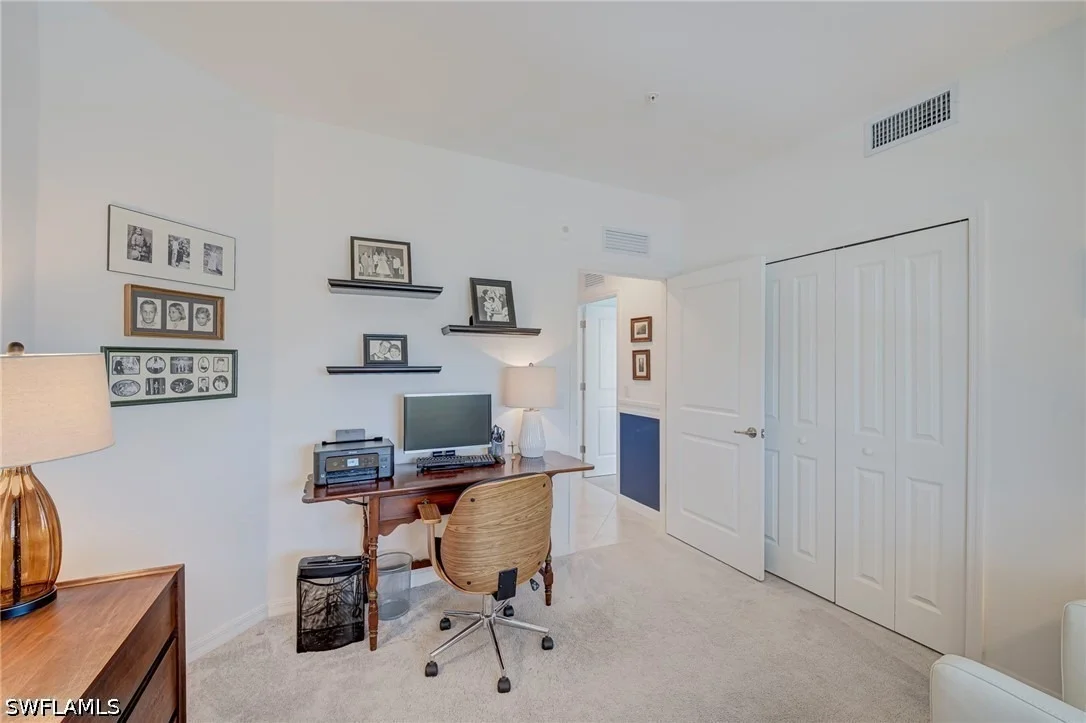 Photo of Unit 4728 at 5835 Double Eagle Circle