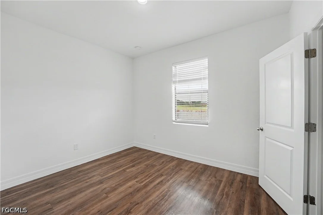 Photo of 9019 N Indio Circle