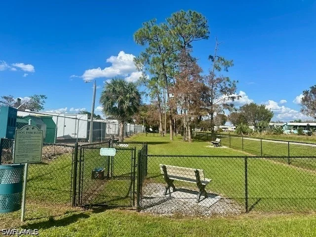 Photo of 334 Imperial Wilderness Boulevard