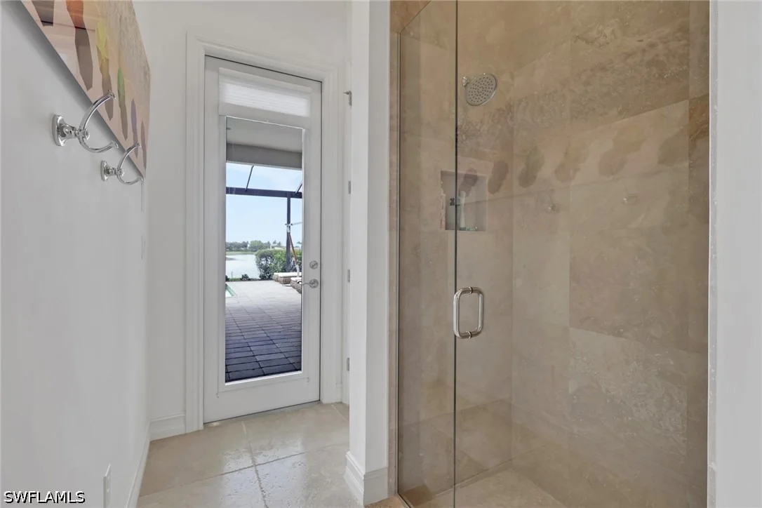 Photo of 6685 Costa Circle