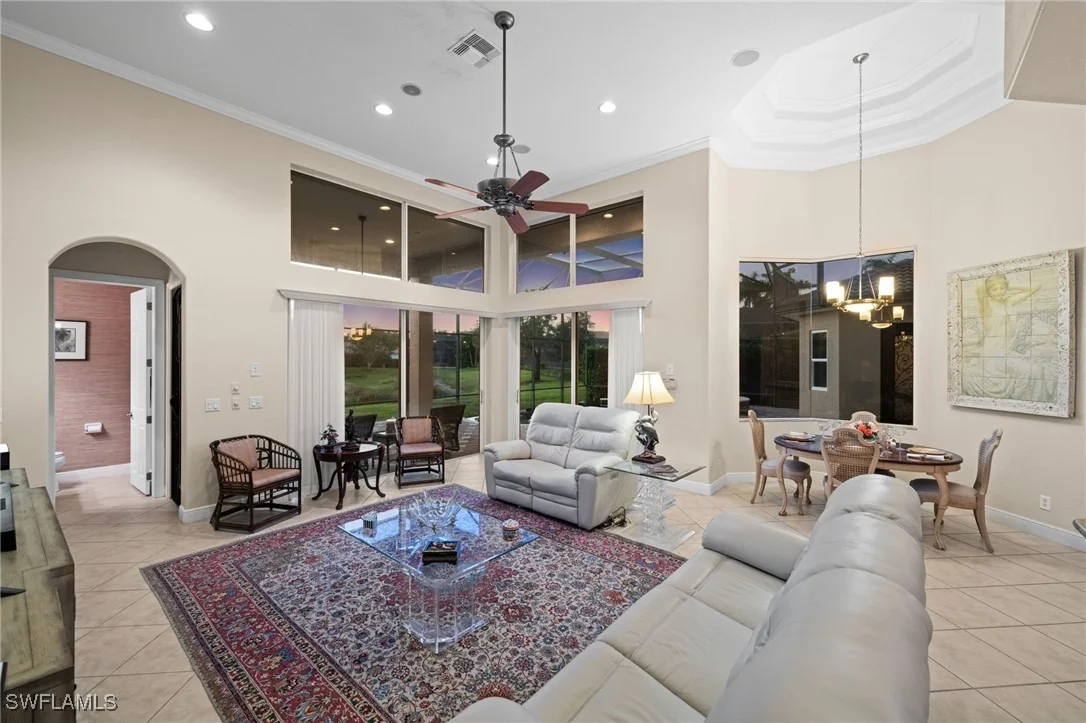 Photo of 8766 Largo Mar Drive