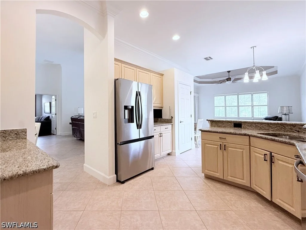 Photo of 7903 Founders Circle
