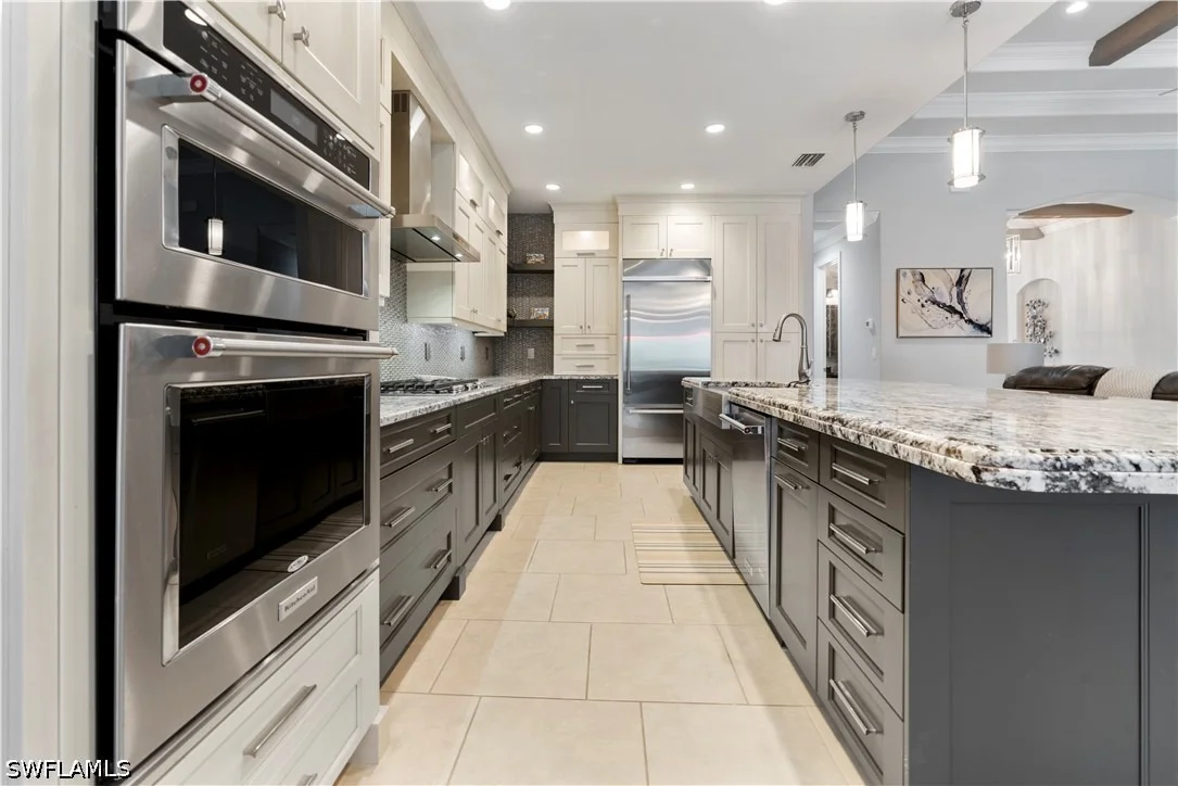 Photo of 10102 Palazzo Drive