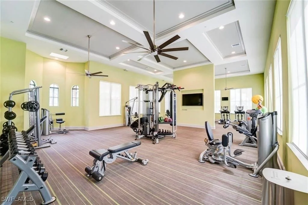 Photo of 4761 ROSETTA Terrace