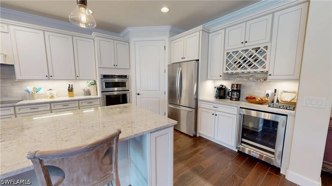 Photo of 6337 Prestige Lane