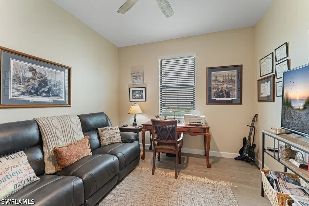 Photo of 20636 Greenwich Place