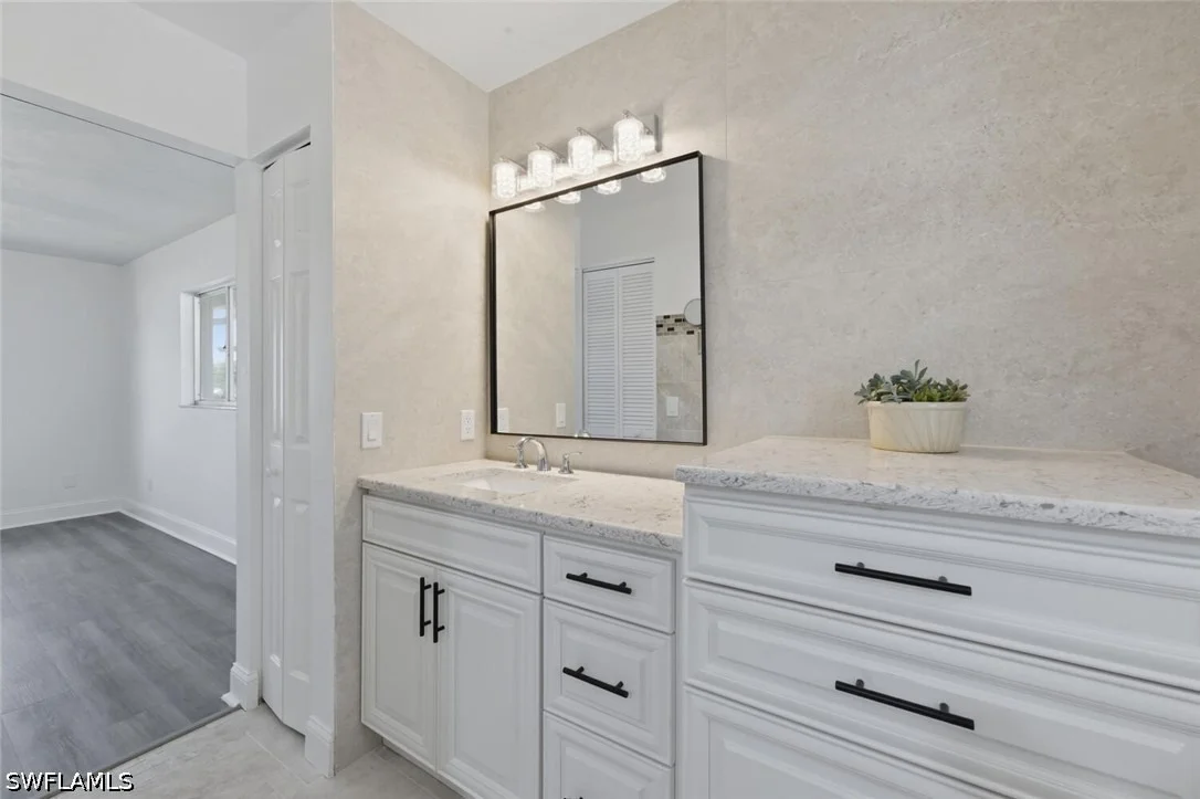 Photo of 156 Marseille Drive
