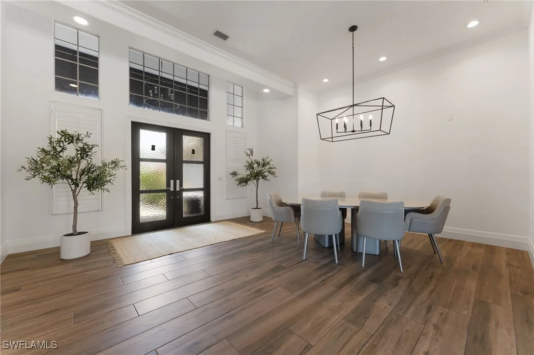Photo of 2274 Hawksridge Drive